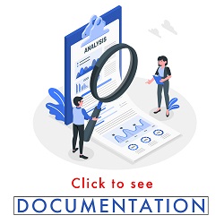 PicoMail Documentation